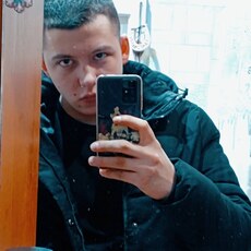 Ваня