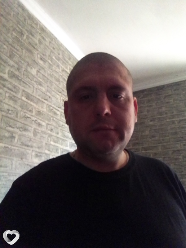 Геннадий