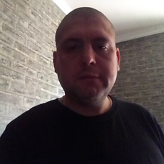 Матвей