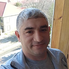 Богдан