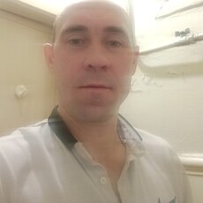 Захарка