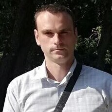 Сёма