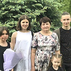 Алиса