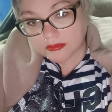 Полина