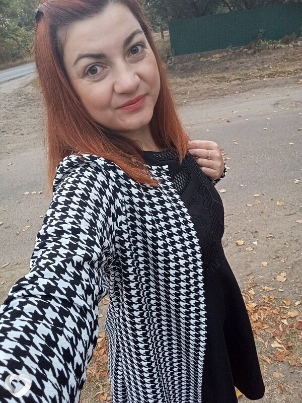 Римма