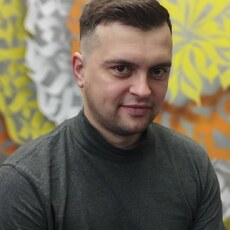 Филипп