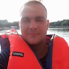 Вася