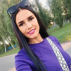 Лера