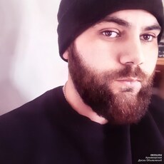 Елисей