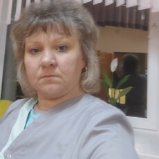 Наташа