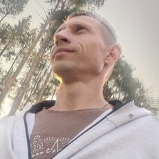 Толя