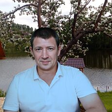 Валентин