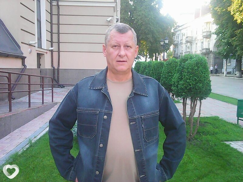 Алексей
