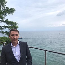 Артемий