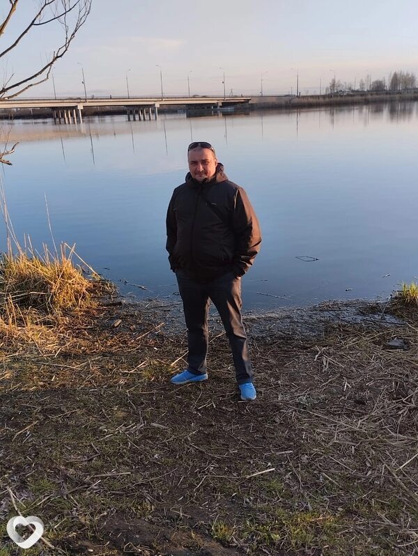 Яков