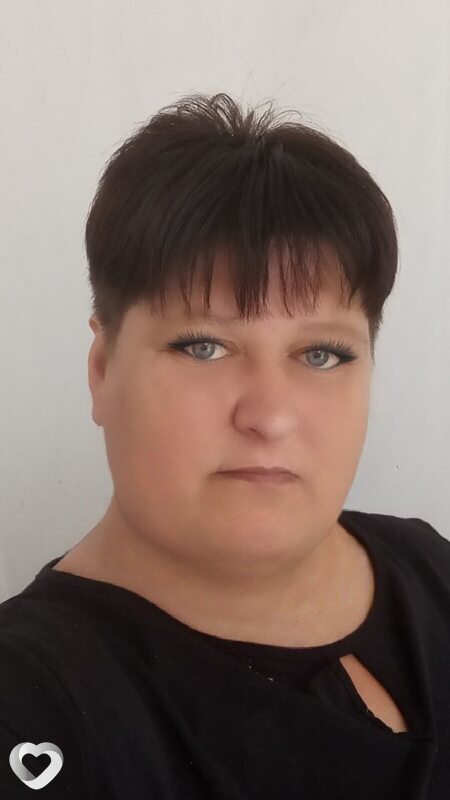 Эвелина
