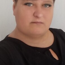 Ника
