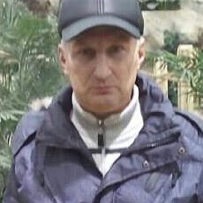 Федя