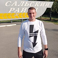 Вениамин