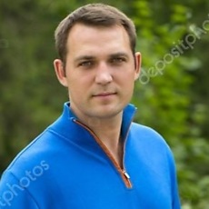 Леонид