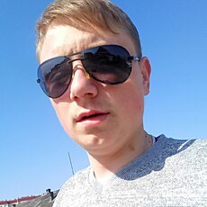 Тарас