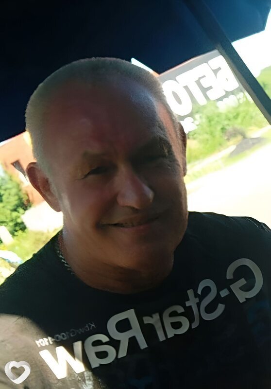 Вадик
