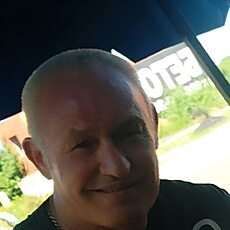 Вадик