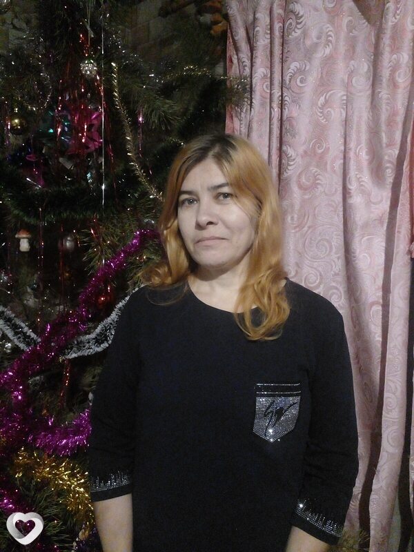 Сюзанна