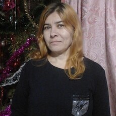 Сюзанна