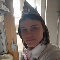 Кристя