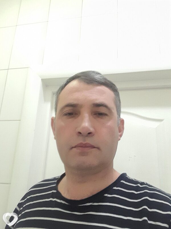 Лаврентий