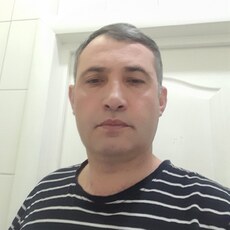 Лаврентий
