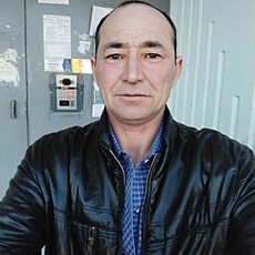 Кирилл
