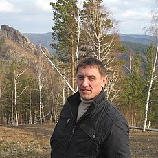 Гоша