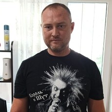 Кузьма