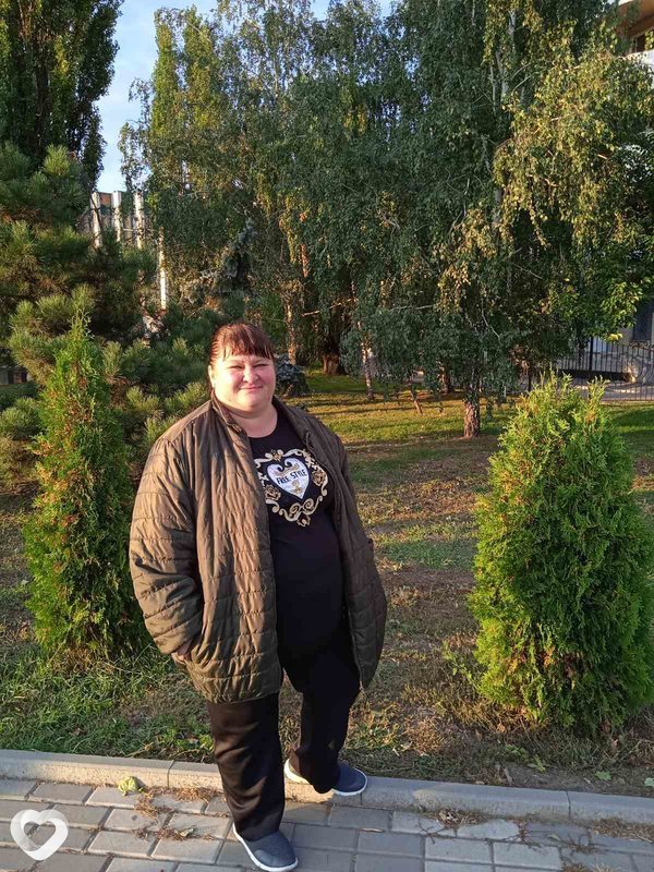 Анастасия