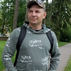Платон