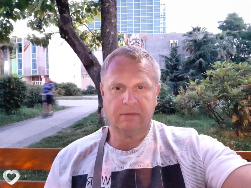 Михаил