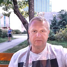 Харитон
