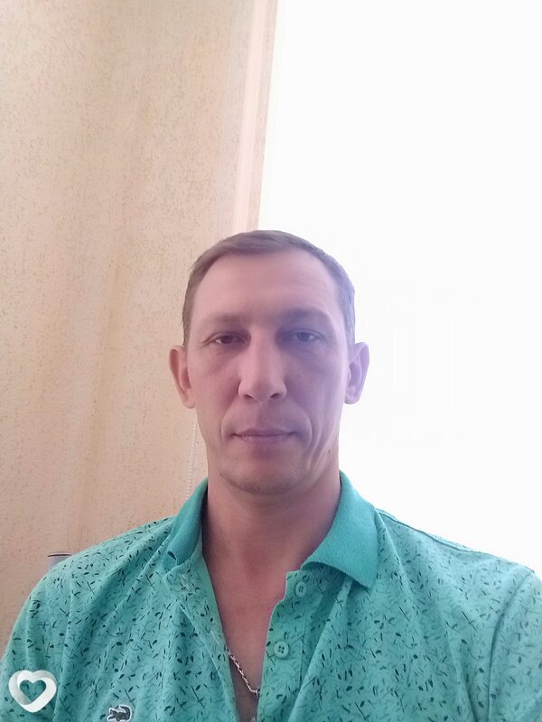 Вася