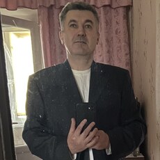 Валентин