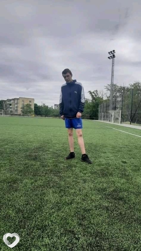 Тимофей