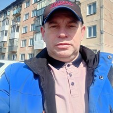 Кирюха
