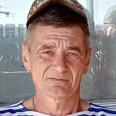 Паша