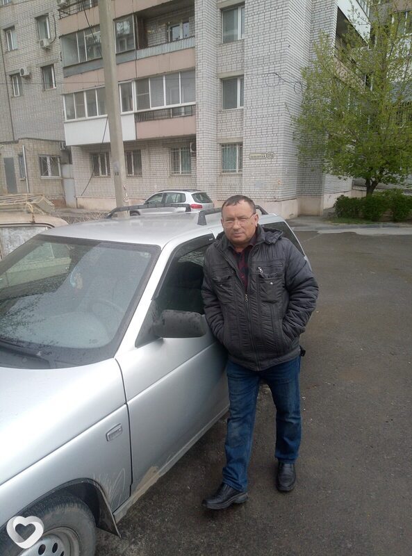 Всеволод