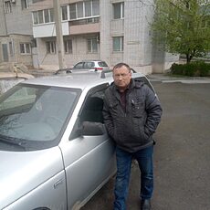 Всеволод