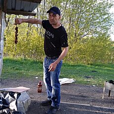 Вячеслав