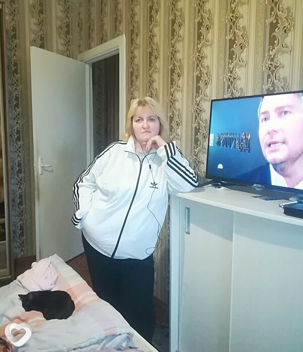Лиза