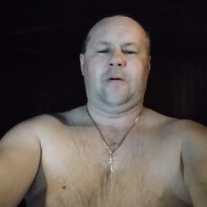 Захарка