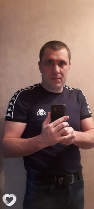 Виссарион